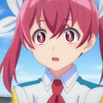 Featured Image: Magilumiere Magical Girls Season 2 Gets Teaser Visual and 2026 Release Date