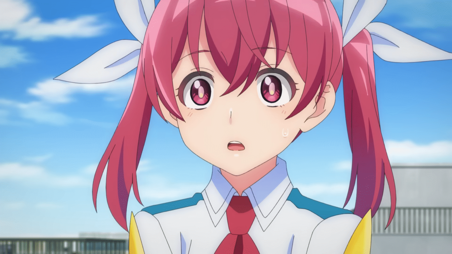 Featured Image: Magilumiere Magical Girls Season 2 Gets Teaser Visual and 2026 Release Date