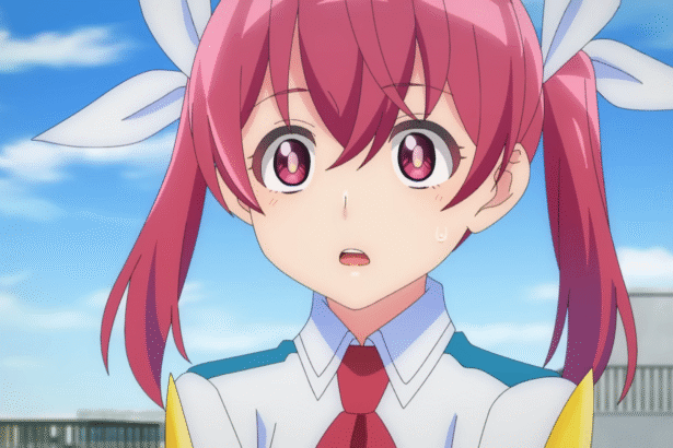 Featured Image: Magilumiere Magical Girls Season 2 Gets Teaser Visual and 2026 Release Date