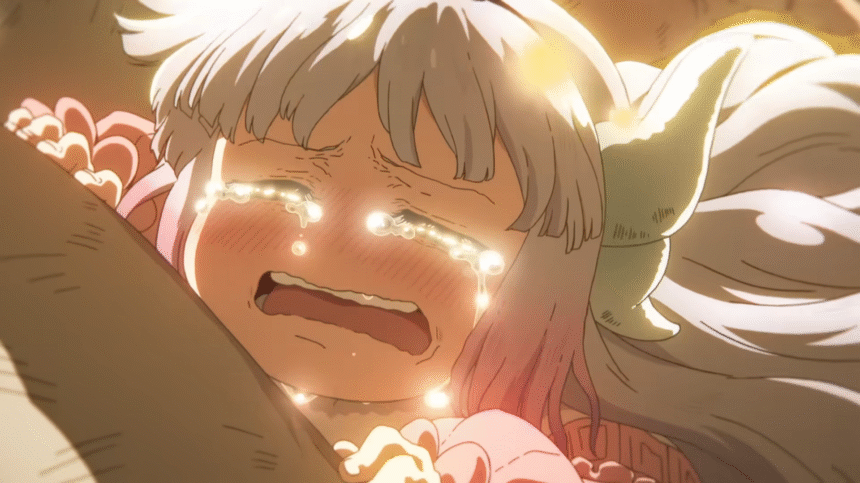 Featured Image: Miss Kobayashi