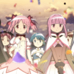 Featured Image: Magia Exedra Launches on Steam July 17