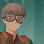 Featured Image: Leviathan Anime Streaming on Netflix, Reveals Opening & Ending Videos, Full English Voice Cast