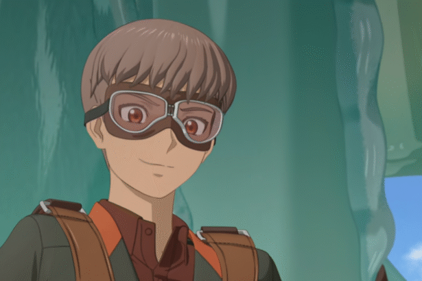 Featured Image: Leviathan Anime Streaming on Netflix, Reveals Opening & Ending Videos, Full English Voice Cast