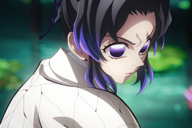 Featured Image: Fastest Demon Slayer: Infinity Castle Screening Tickets Sold Out Within Minutes in Japan