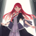 Featured Image: The 100th Time