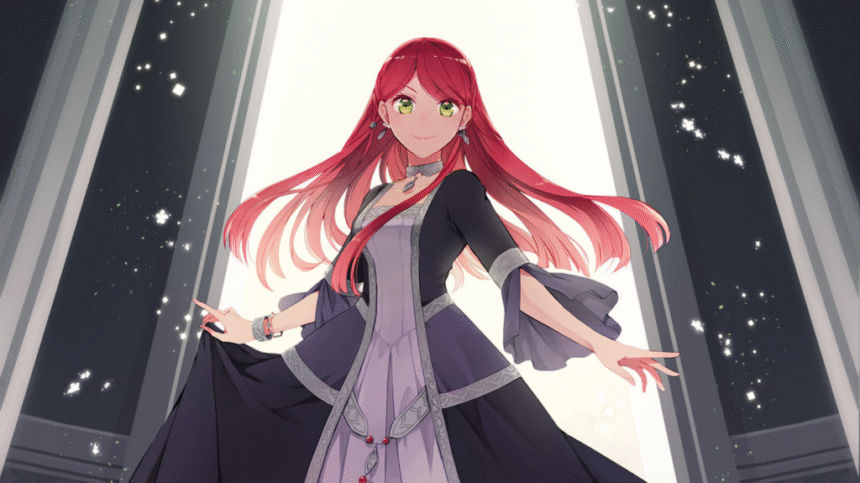 Featured Image: The 100th Time