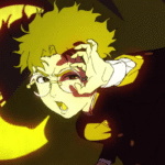 Featured Image: DAN DA DAN Heads to U.S. Television With Toonami Premiere Date