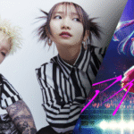 Featured Image: Just 1 Anime Song Makes Apple