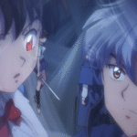 Featured Image: Rumiko Takahashi