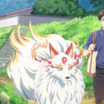 Featured Image: Kusunoki