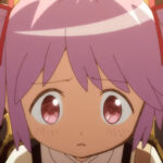 Featured Image: Puella Magi Madoka Magica: Walpurgisnacht Rising Movie Reveals New Key Visual, Trailer, February 2026 Premiere