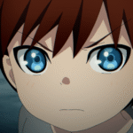 Featured Image: The Beginning After The End Creator Reflects on Polarizing Anime Adaptation