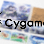 Featured Image: Cygames Background Art Book Featuring Umamusume & More Gets Global Release