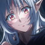 Featured Image: My Status as an Assassin Obviously Exceeds the Hero