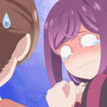 Featured Image: A Mangaka