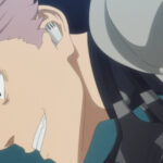 Featured Image: Kaiju No. 8 Season 2 Reveals Preview Images for Episode 1