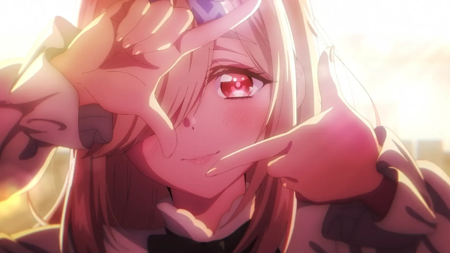 Featured Image: A Couple of Cuckoos Season 2 Releases Episode 3 Preview