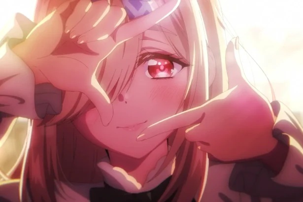 Featured Image: A Couple of Cuckoos Season 2 Releases Episode 3 Preview