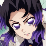 Featured Image: Demon Slayer: Infinity Castle - Akaza Returns Theme Songs by Aimer and LiSA Now Available for Streaming