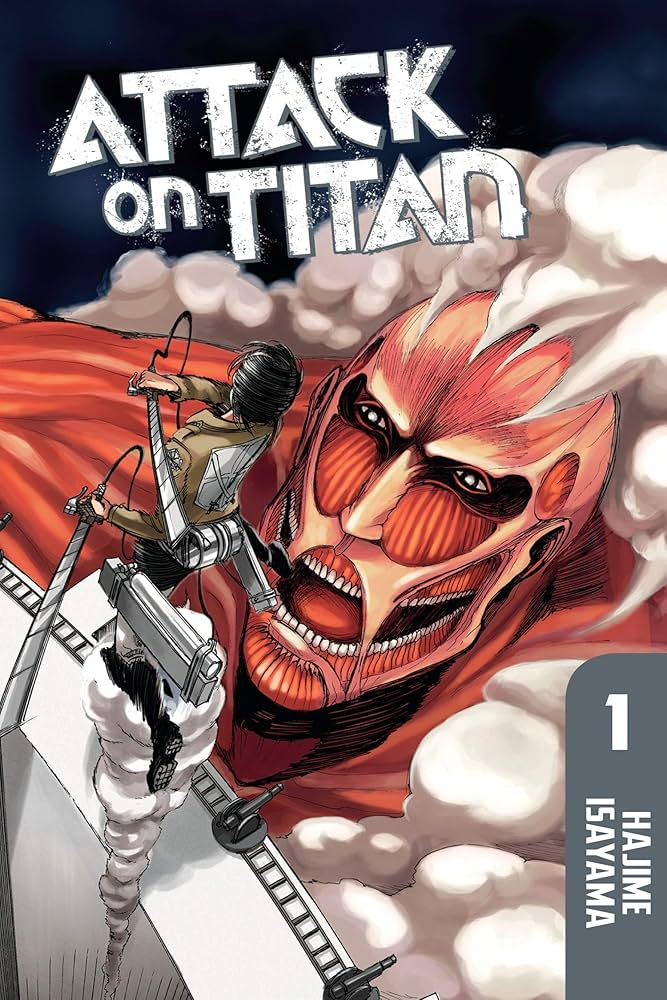 dragon ball volume 1 cover