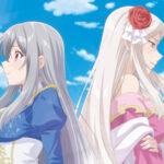 Featured Image: The Oblivious Saint Can