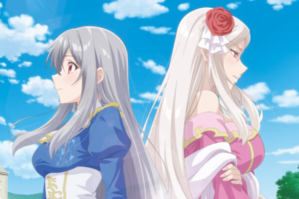 Featured Image: The Oblivious Saint Can