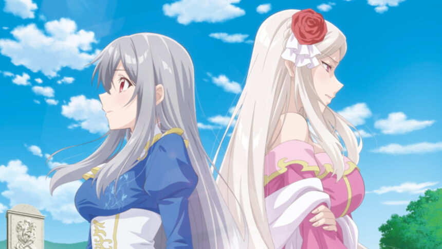 Featured Image: The Oblivious Saint Can