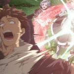 Featured Image: I Parry Everything Season 2 Officially Announced