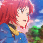 Featured Image: A Tale of the Secret Saint Reveals First Trailer, Staff, 2026 Release Date