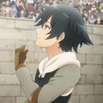 Featured Image: Hero Without a Class Reveals First Trailer and Theme Songs