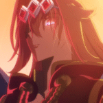 Featured Image: A Wild Last Boss Appeared Reveals First Main Trailer