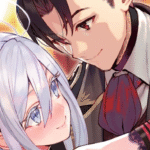 Featured Image: 86 EIGHTY-SIX Series to Enter Final Arc