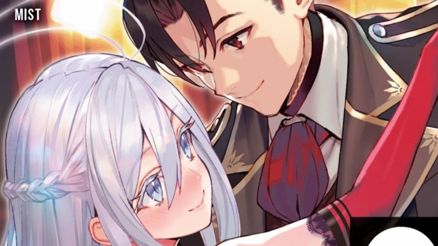 Featured Image: 86 EIGHTY-SIX Series to Enter Final Arc