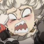 Featured Image: Rudo From Gachiakuta Gets Special 2025 Birthday Visual