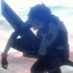 Featured Image: Kaiju No. 8 Reveals New Gen Narumi Visual to Commemorate Season 2 Premiere