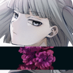 Featured Image: Exclusive: Petals of Reincarnation Anime Adaptation Is HIDIVE