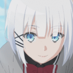 Featured Image: The Detective Is Already Dead Season 2 Reveals New Visual, 2026 Release Date