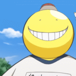 Featured Image: Assassination Classroom Announces Special Radio Program as Second Major 10th Anniversary Project