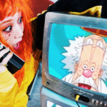 Featured Image: ONE PIECE Anime Announces New Ending Theme