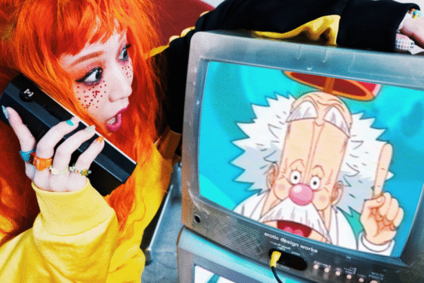 Featured Image: ONE PIECE Anime Announces New Ending Theme