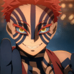 Featured Image: Demon Slayer: Infinity Castle Arc Breaks Japan Box Office Opening Weekend Record, Earns Over 5.5 Billion Yen in First Three Days