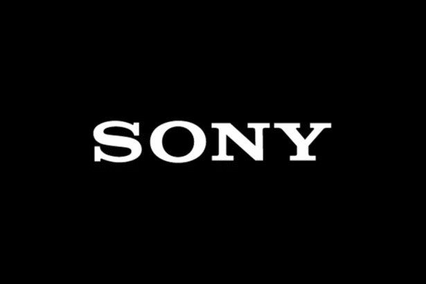 Featured Image: Anime Giant Sony Acquires Stake in Bandai Namco Worth $464 Million in Anime and Manga-Focused Alliance