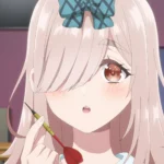 Featured Image: A Couple of Cuckoos Season 2Reveals Episode 4 Preview