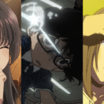 Featured Image: Summer 2025 Anime Rankings - Week 3