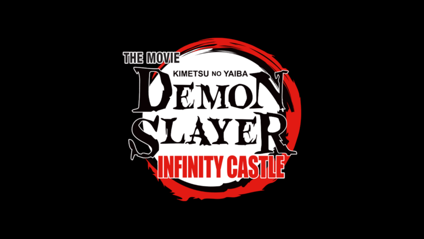Featured Image: Illegal Demon Slayer Infinity Castle Footage Posted Online Causes New Legal Warning From Producers