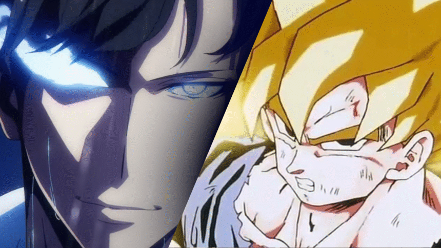 Featured Image: Solo Leveling Animation Producer Says ‘If Season 3 Happens’ He Wants It To Reach Dragon Ball Levels of Recognition in Japan