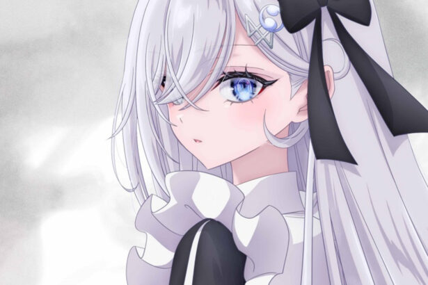 Featured Image: Playing Death Games to Put Food on the Table Reveals Teaser Visual, Trailer, Main Voice Cast