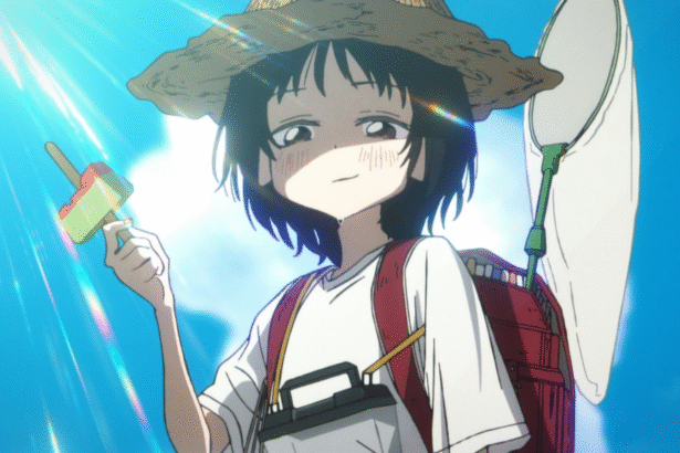 Featured Image: Takopi