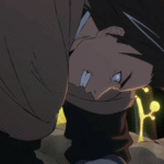 Featured Image: Sentenced to Be a Hero Anime Reveals Episode 1 Opening Scene, New Cast