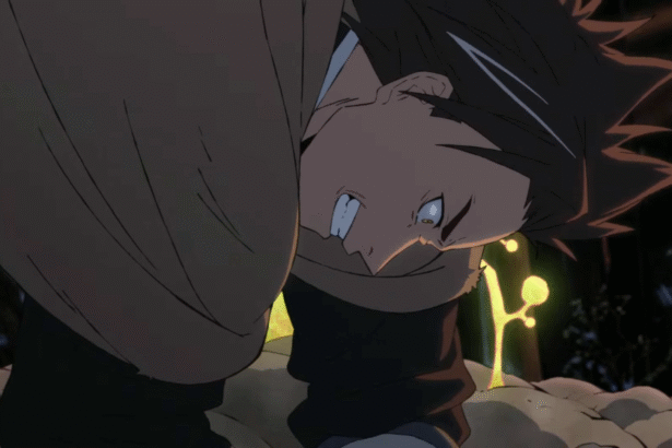 Featured Image: Sentenced to Be a Hero Anime Reveals Episode 1 Opening Scene, New Cast